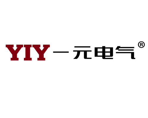 氫氧化鈣與其他化學品的相容性如何？