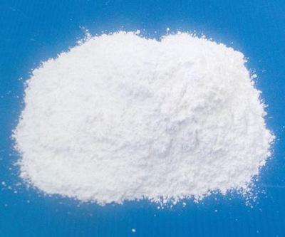 氫氧化鈣可以進(jìn)行水處理嗎？如何尋找氫氧化鈣廠家？