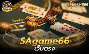 ?????????????????? slot ???????????? ????? ???????? ??????????????????? ?????????????????? slot ???????????? ????? ???????? ???????????????????