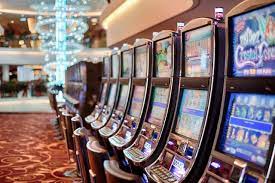 ?????????????????? slot ???????????? ????? ???????? ??????????????????? ?????????????????? slot ???????????? ????? ???????? ???????????????????